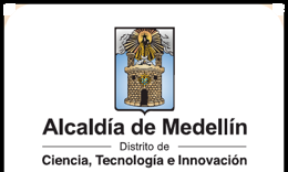 Alcaldía de Medellín, Distrito de Ciencia, Tecnología e Innovación