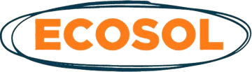 ECOSOL